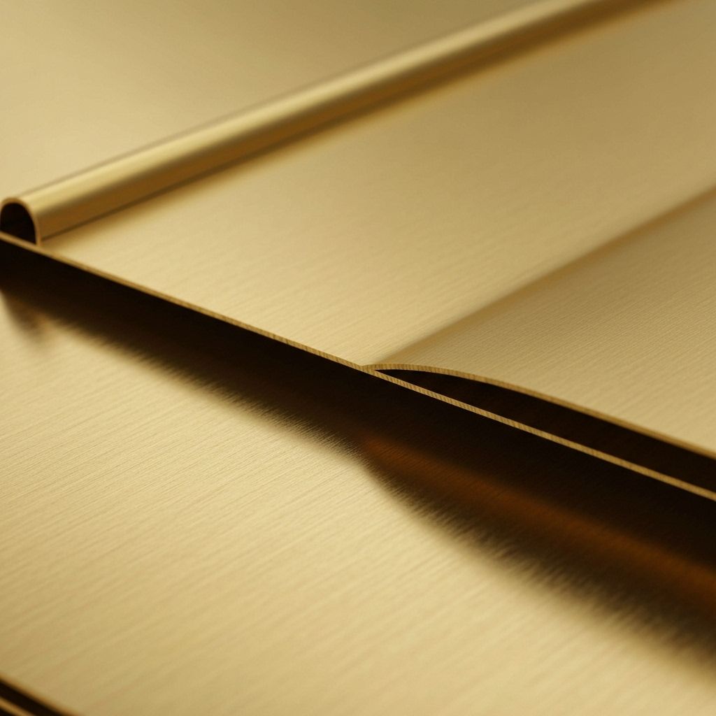 EXCELLENCE background 1