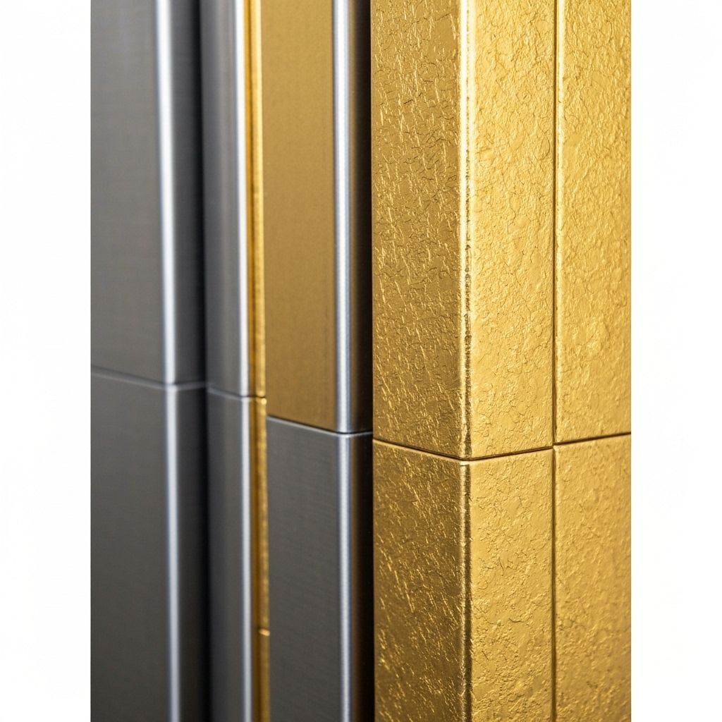 EXCELLENCE background 3